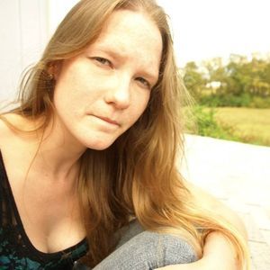 Meet your Posher, Leighanne